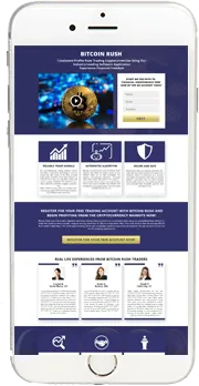 Cedaro Bitflow - Revealing the Core of Cedaro Bitflow