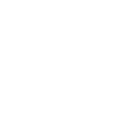 Cedaro Bitflow - SIGN-UP